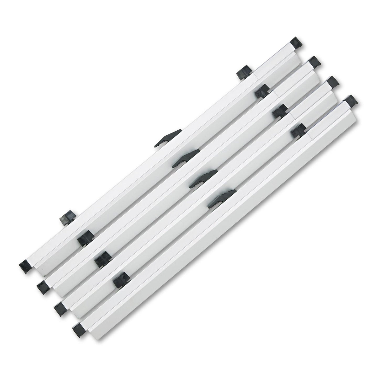 safco-sheet-file-hanging-clamps-num-saf50026_1