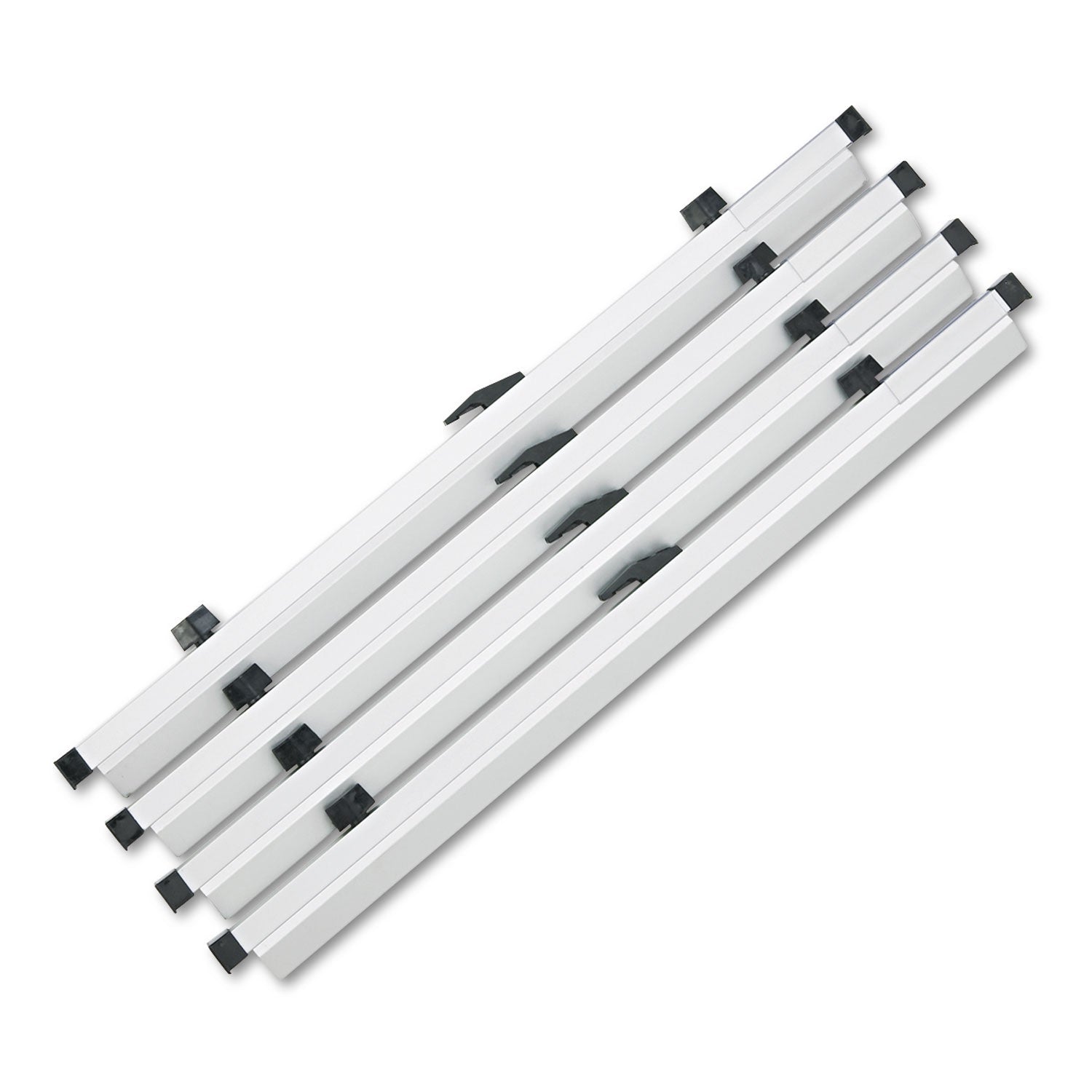 safco-sheet-file-hanging-clamps-num-saf50026_1