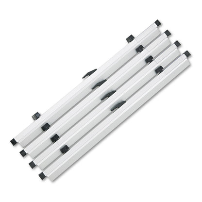 safco-sheet-file-hanging-clamps-num-saf50026_1