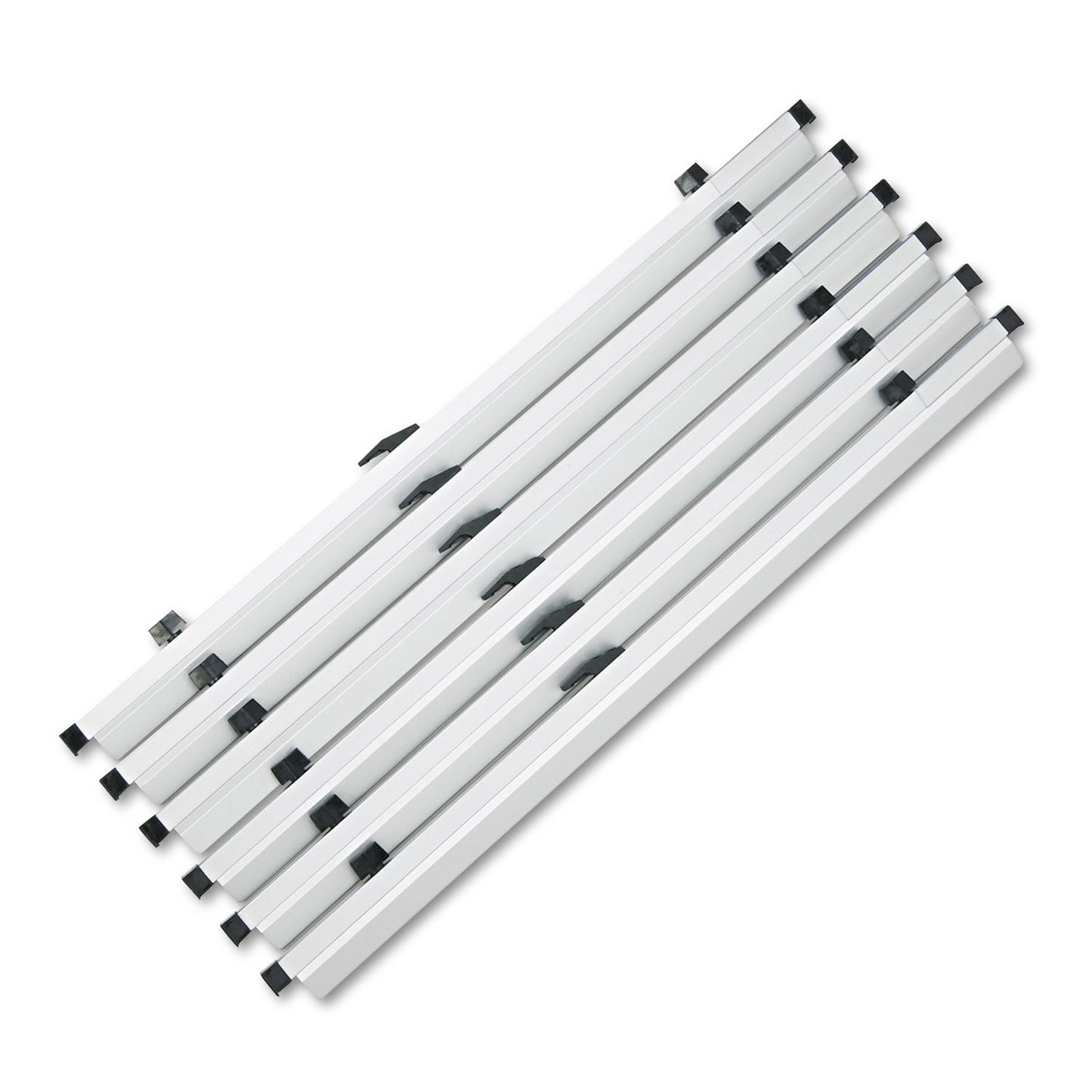 safco-sheet-file-hanging-clamps-num-saf50036_1