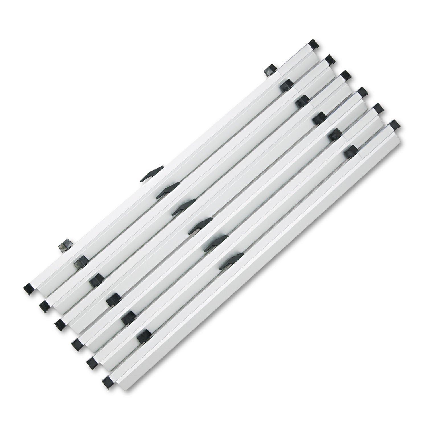 safco-sheet-file-hanging-clamps-num-saf50036_1