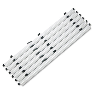 safco-sheet-file-hanging-clamps-num-saf50046_2