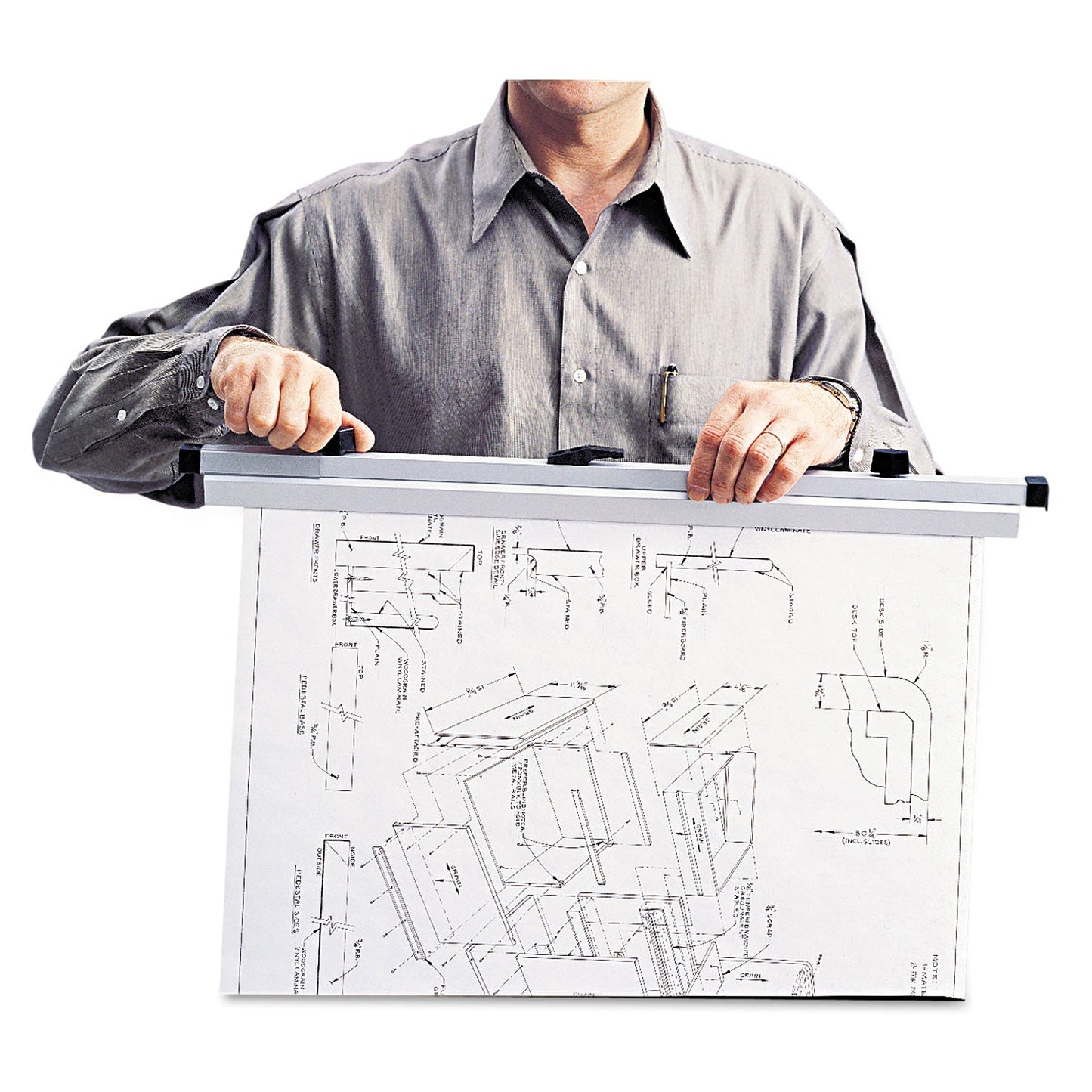 safco-sheet-file-hanging-clamps-num-saf50046_3