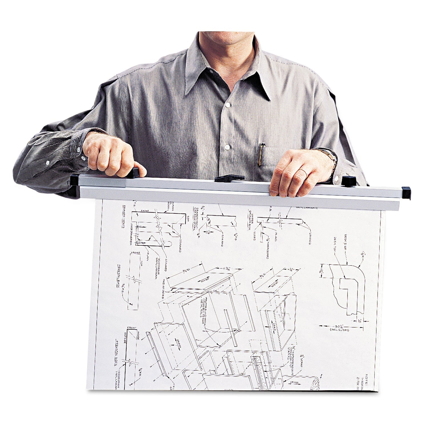safco-sheet-file-hanging-clamps-num-saf50046_3