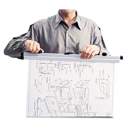 safco-sheet-file-hanging-clamps-num-saf50046_3