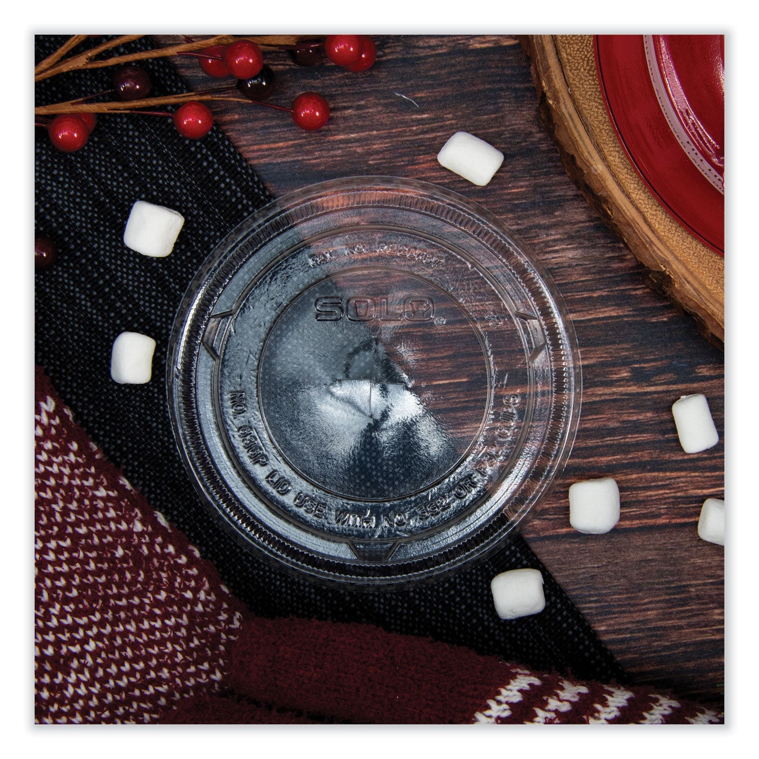 dart-plastic-cold-cup-lids-fits-32-oz-cups-clear-500-carton-dcc636ts_3