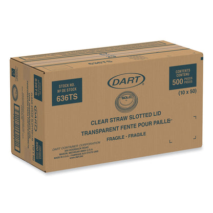dart-plastic-cold-cup-lids-fits-32-oz-cups-clear-500-carton-dcc636ts_4