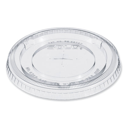 dart-plastic-cold-cup-lids-fits-32-oz-cups-clear-500-carton-dcc636ts_1