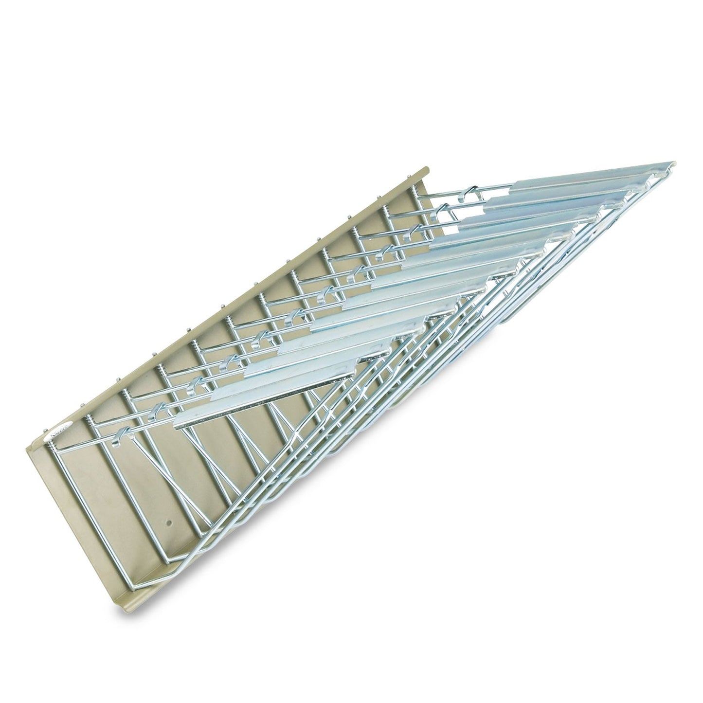 safco-sheet-file-pivot-wall-rack-num-saf5016_2