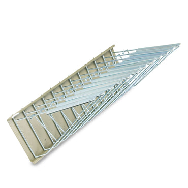 safco-sheet-file-pivot-wall-rack-num-saf5016_2