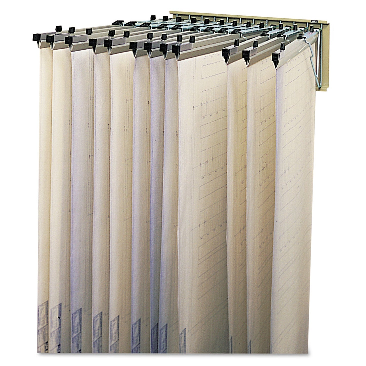 safco-sheet-file-pivot-wall-rack-num-saf5016_3