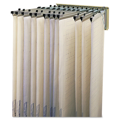 safco-sheet-file-pivot-wall-rack-num-saf5016_3