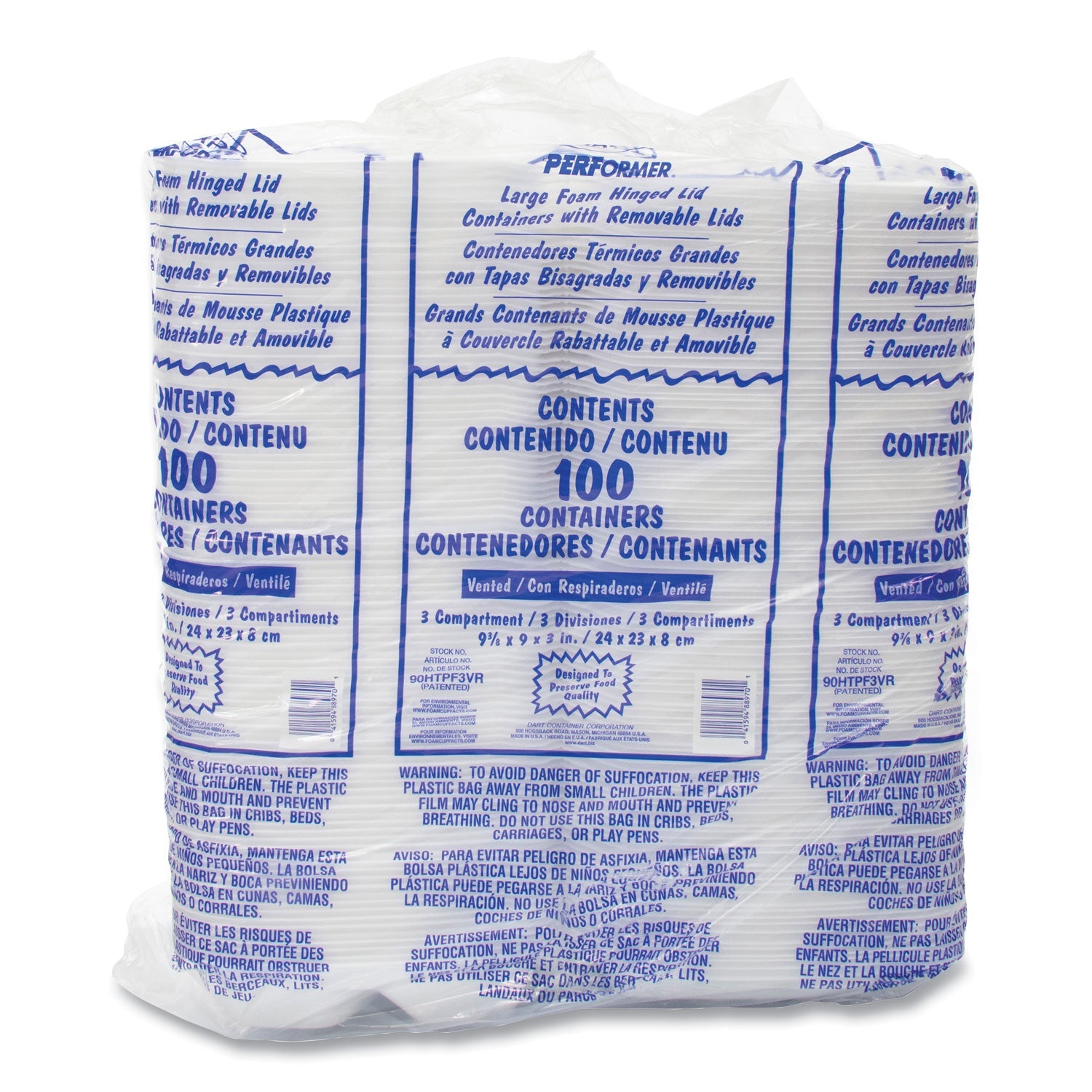 dart-r-insulated-foam-hinged-lid-containers-3-compartments-9-01-x-9-4-x-3-1-white-200-carton-dcc90htpf3vr_2