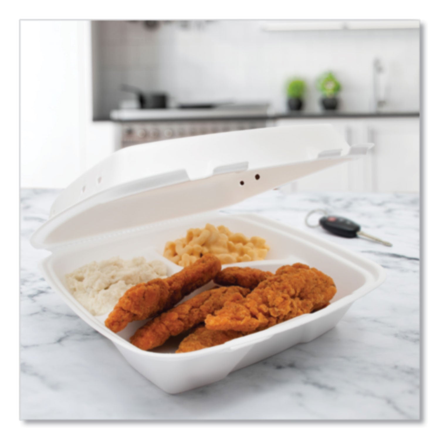 dart-r-insulated-foam-hinged-lid-containers-3-compartments-9-01-x-9-4-x-3-1-white-200-carton-dcc90htpf3vr_4