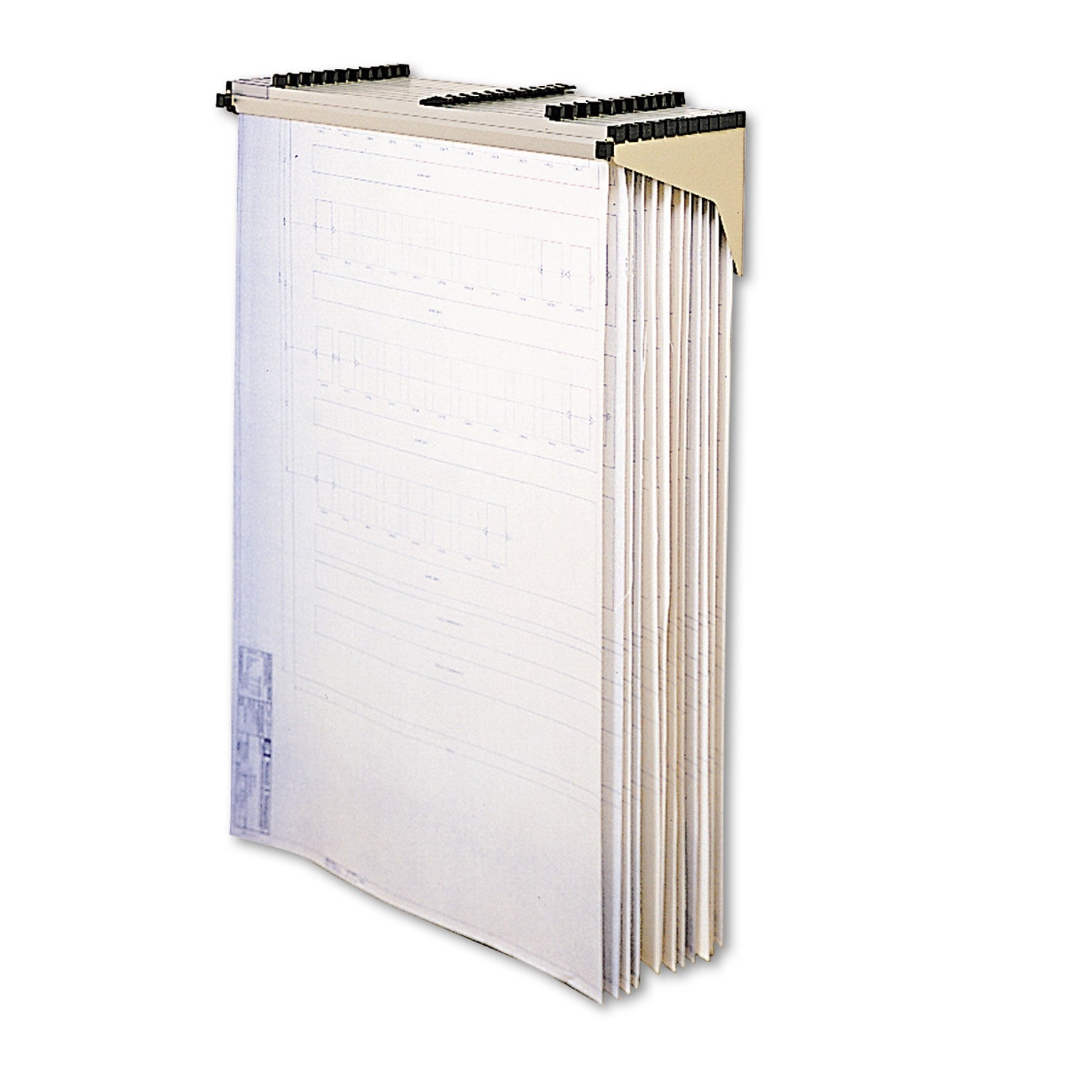 safco-sheet-file-drop-lift-wall-rack-num-saf5030_1
