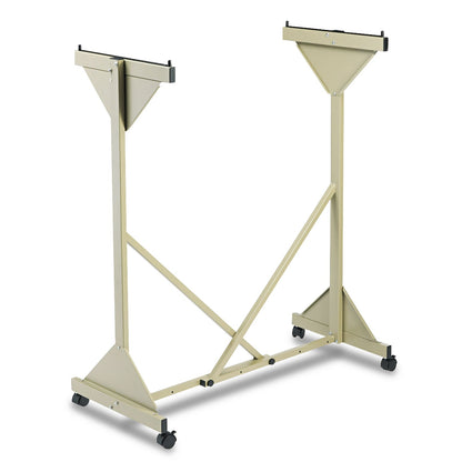 safco-mobile-plan-center-sheet-rack-num-saf5060_3