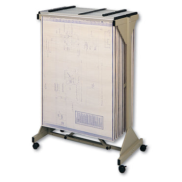 safco-mobile-plan-center-sheet-rack-num-saf5060_2