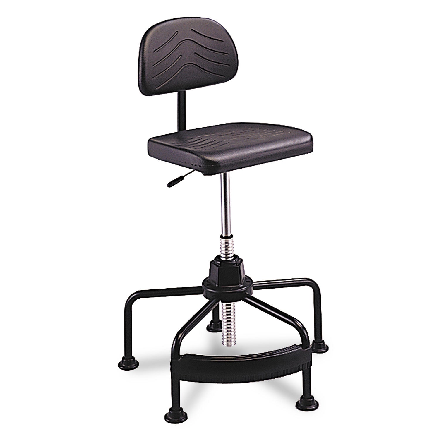 task-master-economy-industrial-chair-supports-up-to-250-lb-17-to-35-seat-height-black-saf5117_4