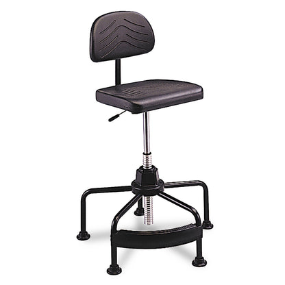 task-master-economy-industrial-chair-supports-up-to-250-lb-17-to-35-seat-height-black-saf5117_4