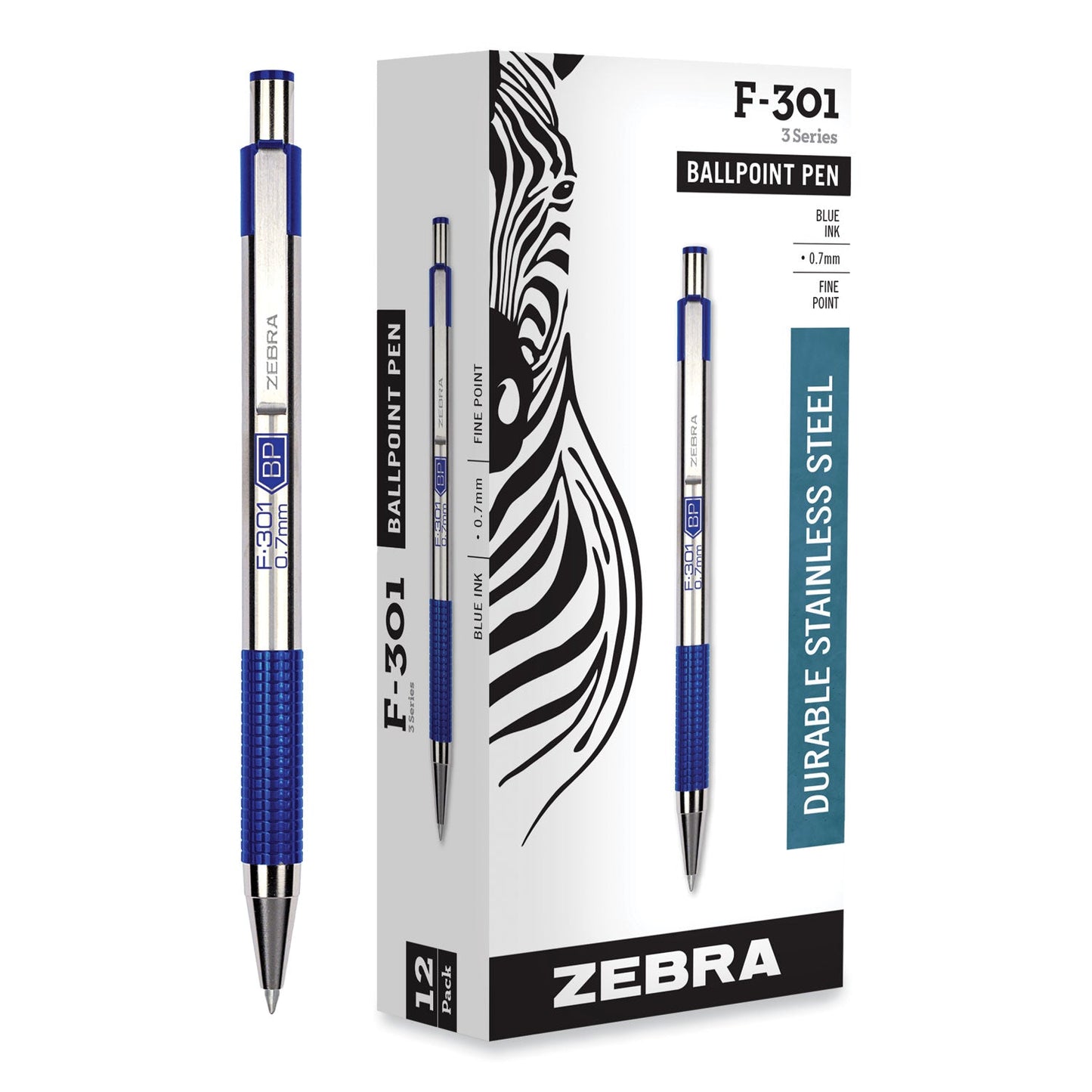 zebra-pen-f-301-retractable-ballpoint-pen-num-zeb27120_1