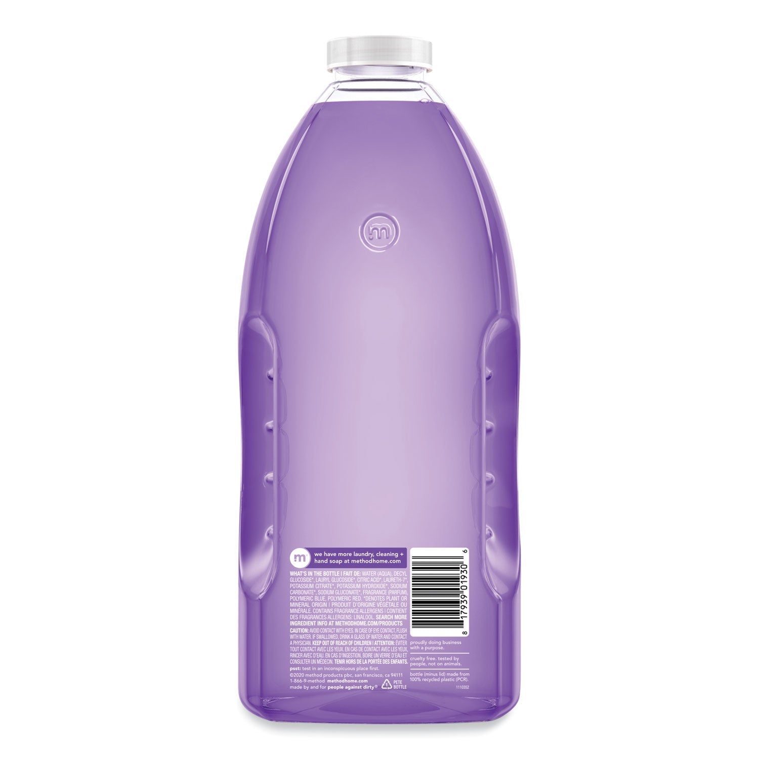method-products-all-purpose-cleaner-refill-num-mth01930_2