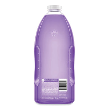 method-products-all-purpose-cleaner-refill-num-mth01930_2