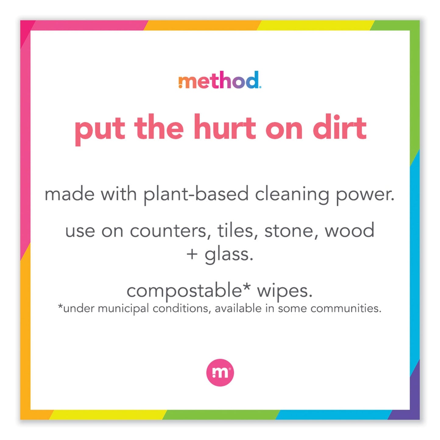 method-products-all-purpose-cleaner-refill-num-mth01930_3