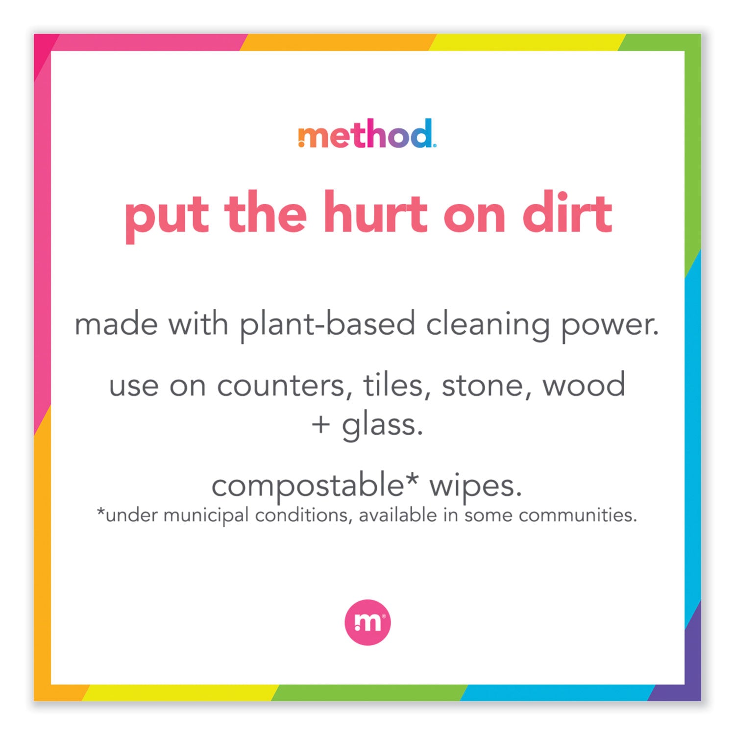 method-products-all-purpose-cleaner-refill-num-mth01930_3
