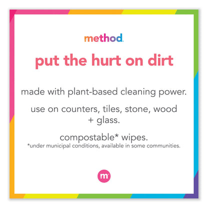 method-products-all-purpose-cleaner-refill-num-mth01930_3