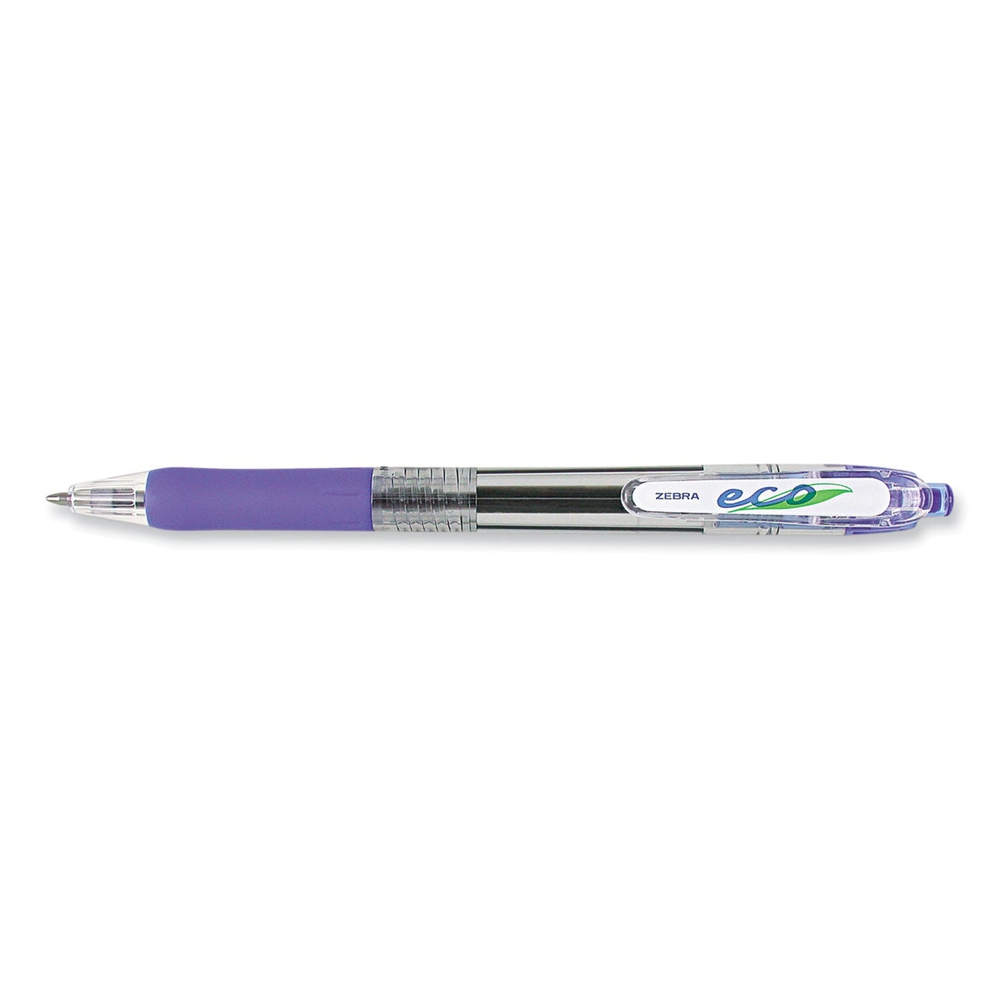 zebra-pen-eco-jimnie-clip-retractable-ballpoint-pen-num-zeb22520_2