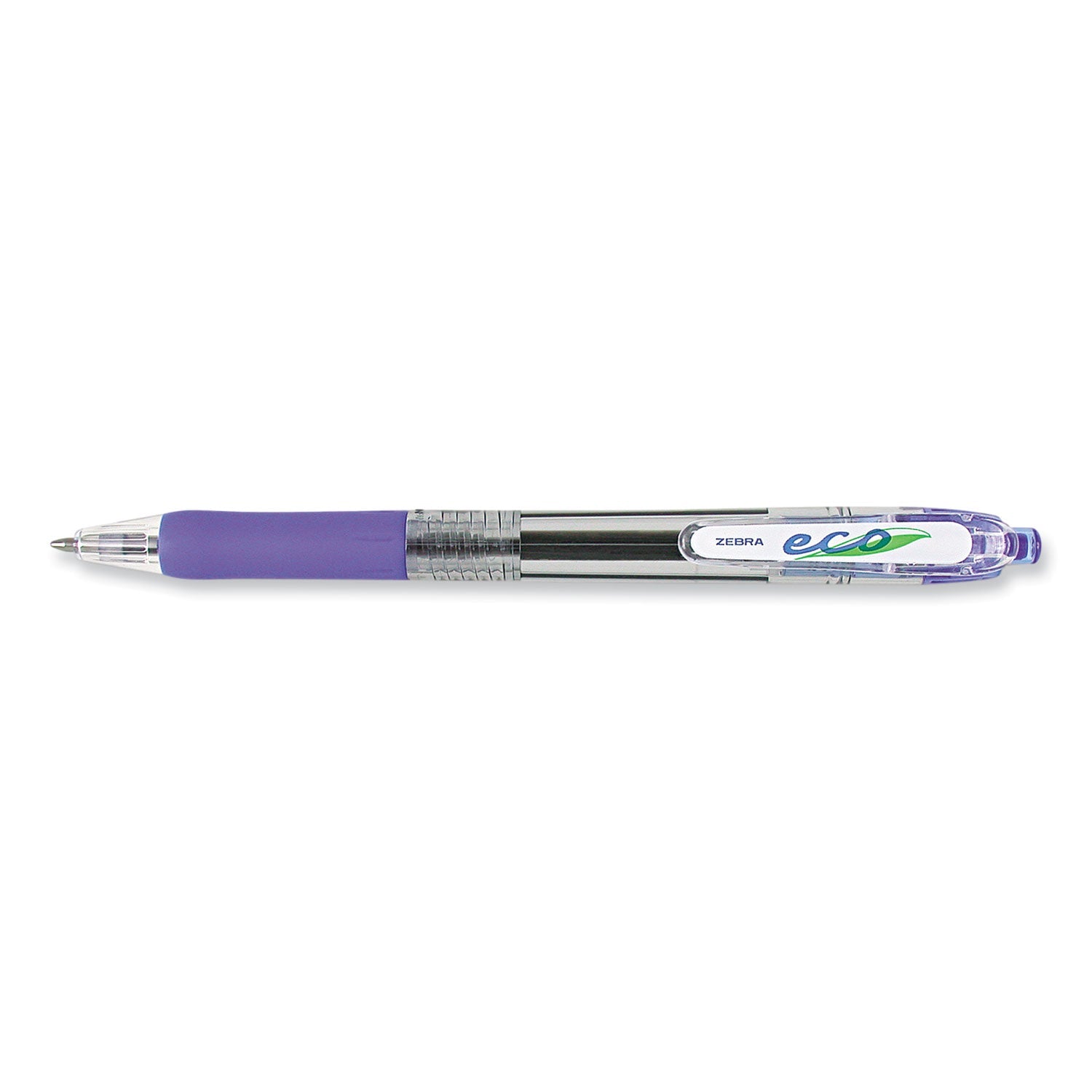 zebra-pen-eco-jimnie-clip-retractable-ballpoint-pen-num-zeb22520_2