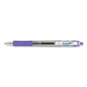 zebra-pen-eco-jimnie-clip-retractable-ballpoint-pen-num-zeb22520_2