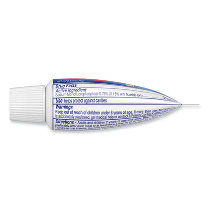 colgate-palmolive-toothpaste-num-cpc09782_3