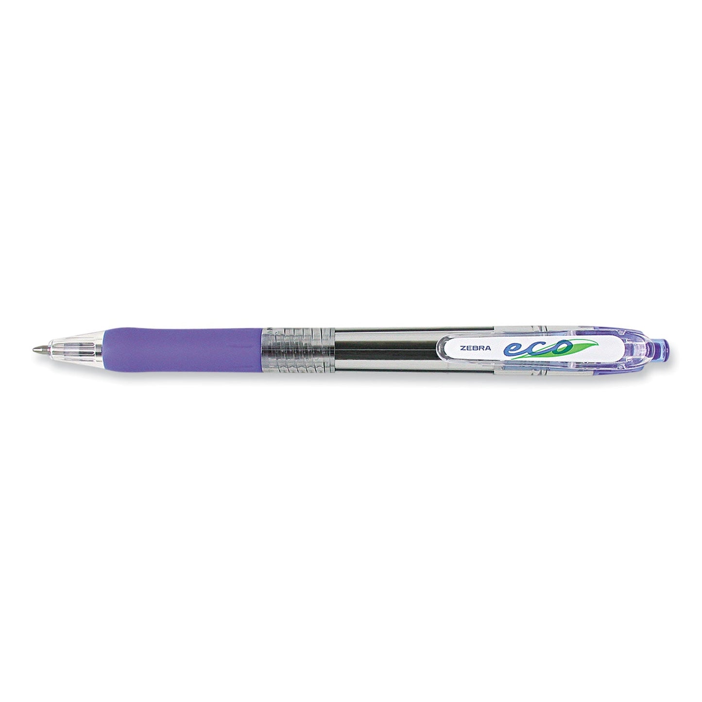 zebra-pen-eco-jimnie-clip-retractable-ballpoint-pen-num-zeb22520_1