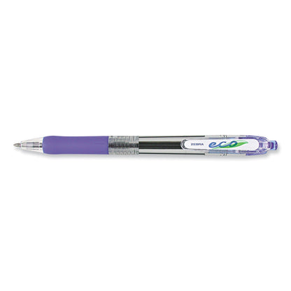 zebra-pen-eco-jimnie-clip-retractable-ballpoint-pen-num-zeb22520_1