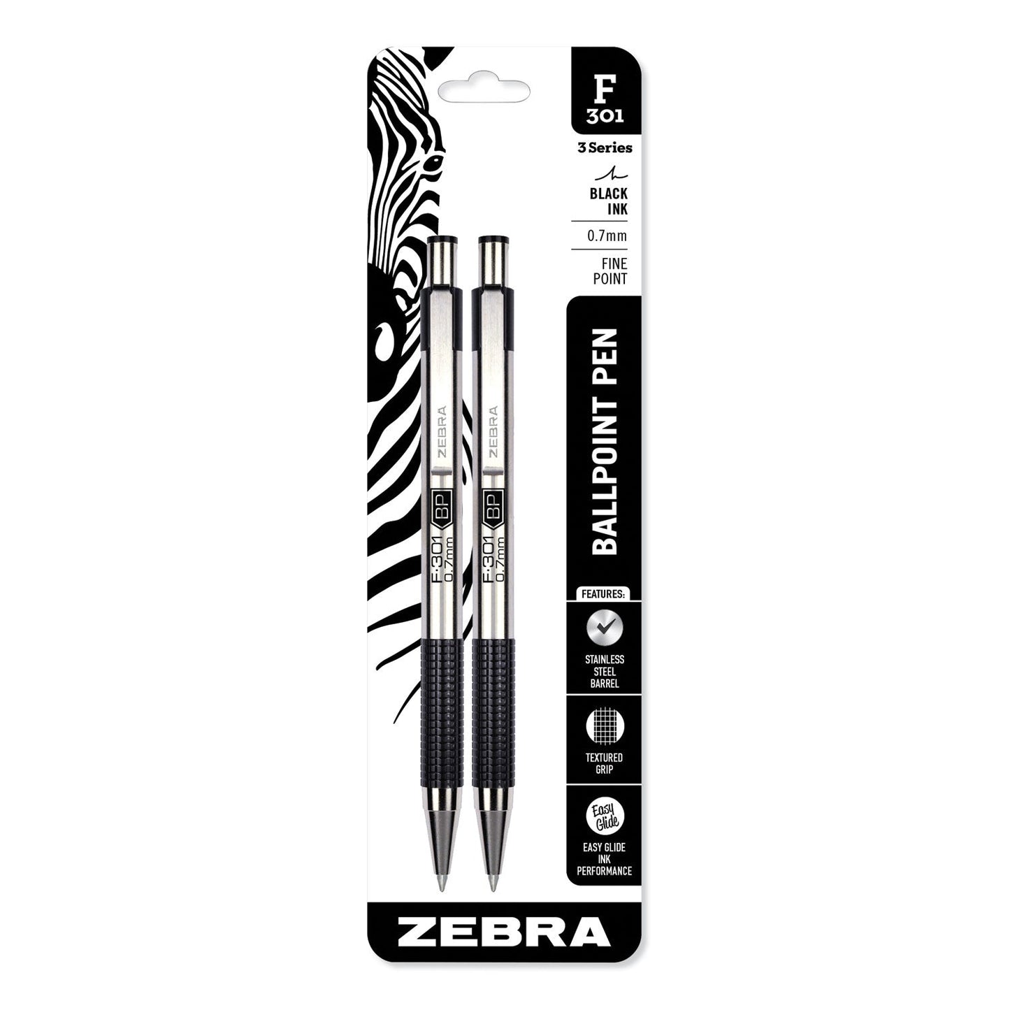 zebra-pen-f-301-retractable-ballpoint-pen-num-zeb27112_1