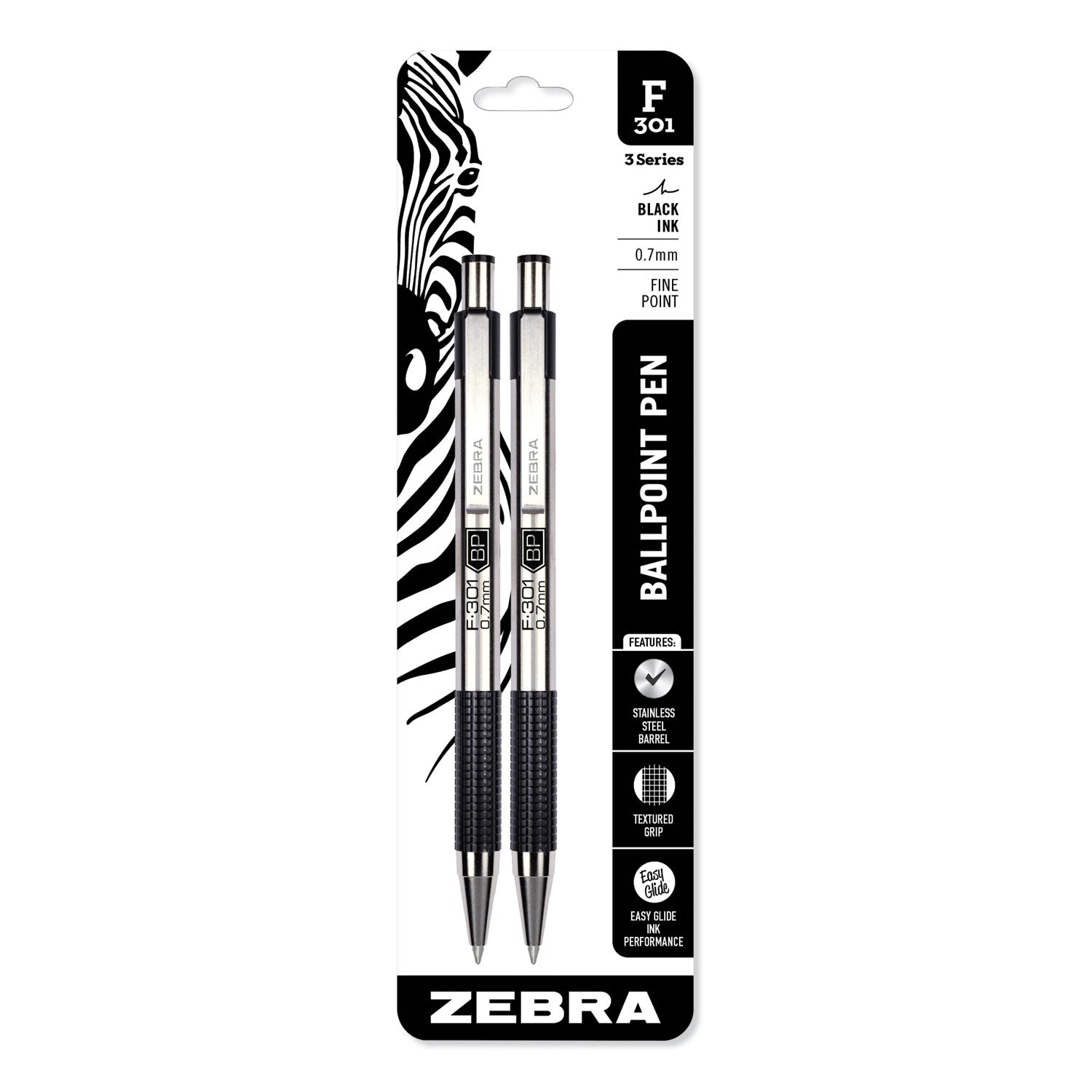 zebra-pen-f-301-retractable-ballpoint-pen-num-zeb27112_1