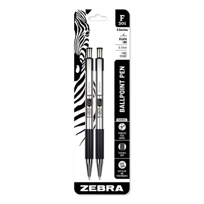 zebra-pen-f-301-retractable-ballpoint-pen-num-zeb27112_1