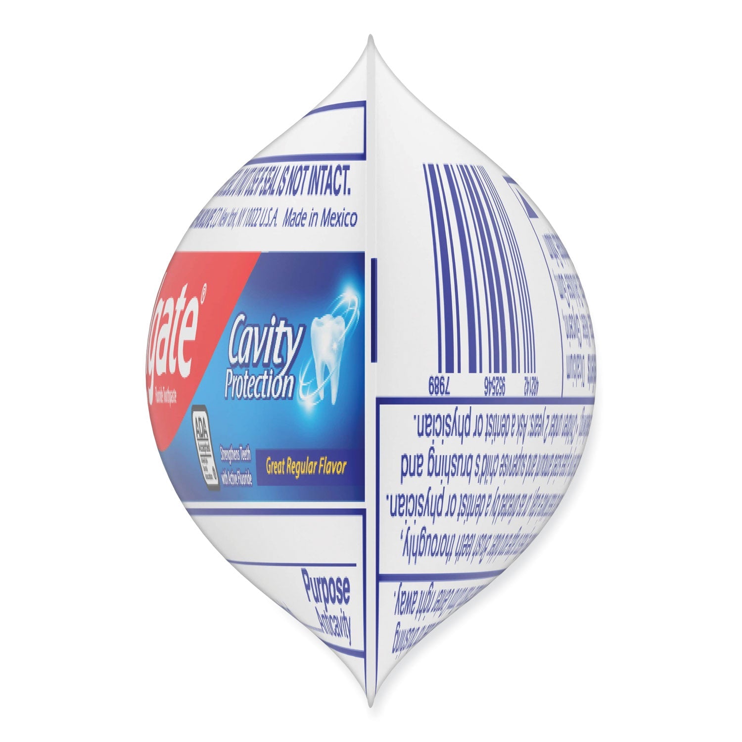 colgate-palmolive-toothpaste-num-cpc09782_5