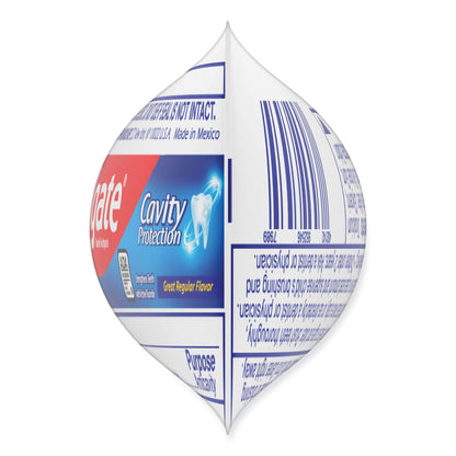 colgate-palmolive-toothpaste-num-cpc09782_5