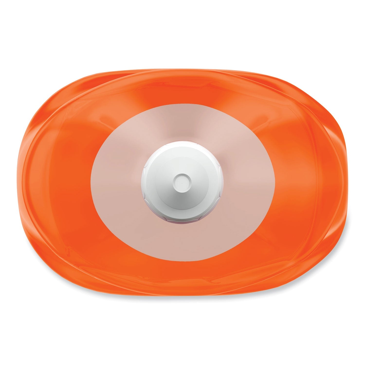ajax-dish-detergent-num-cpm49860_2