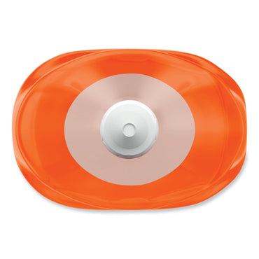 ajax-dish-detergent-num-cpm49860_2