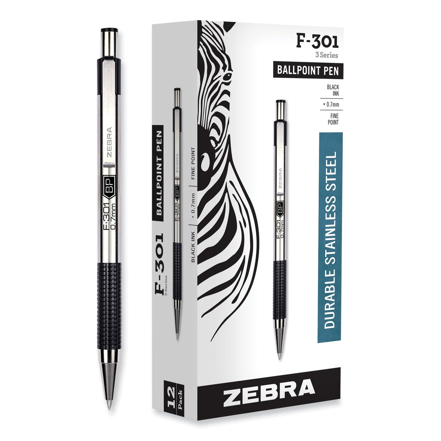 zebra-pen-f-301-retractable-ballpoint-pen-num-zeb27110_1