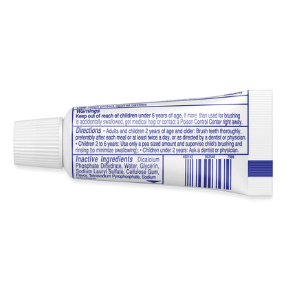 colgate-palmolive-toothpaste-num-cpc09782_2