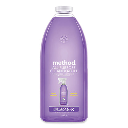 method-products-all-purpose-cleaner-refill-num-mth01930_1