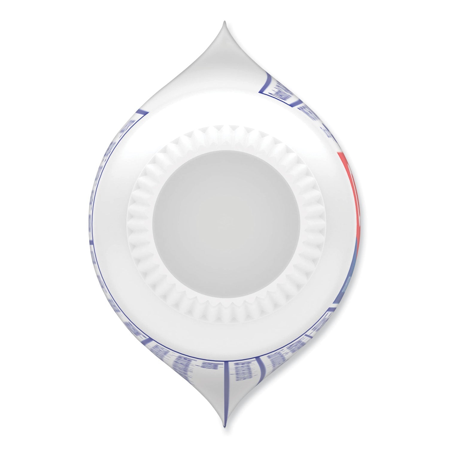 colgate-palmolive-toothpaste-num-cpc09782_4