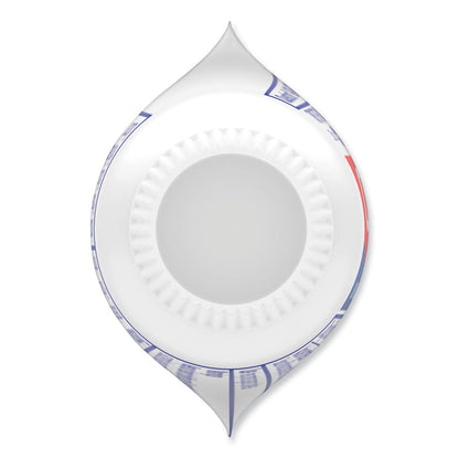 colgate-palmolive-toothpaste-num-cpc09782_4