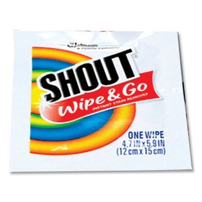 shout-wipe-go-instant-stain-remover-num-sjn686661_2