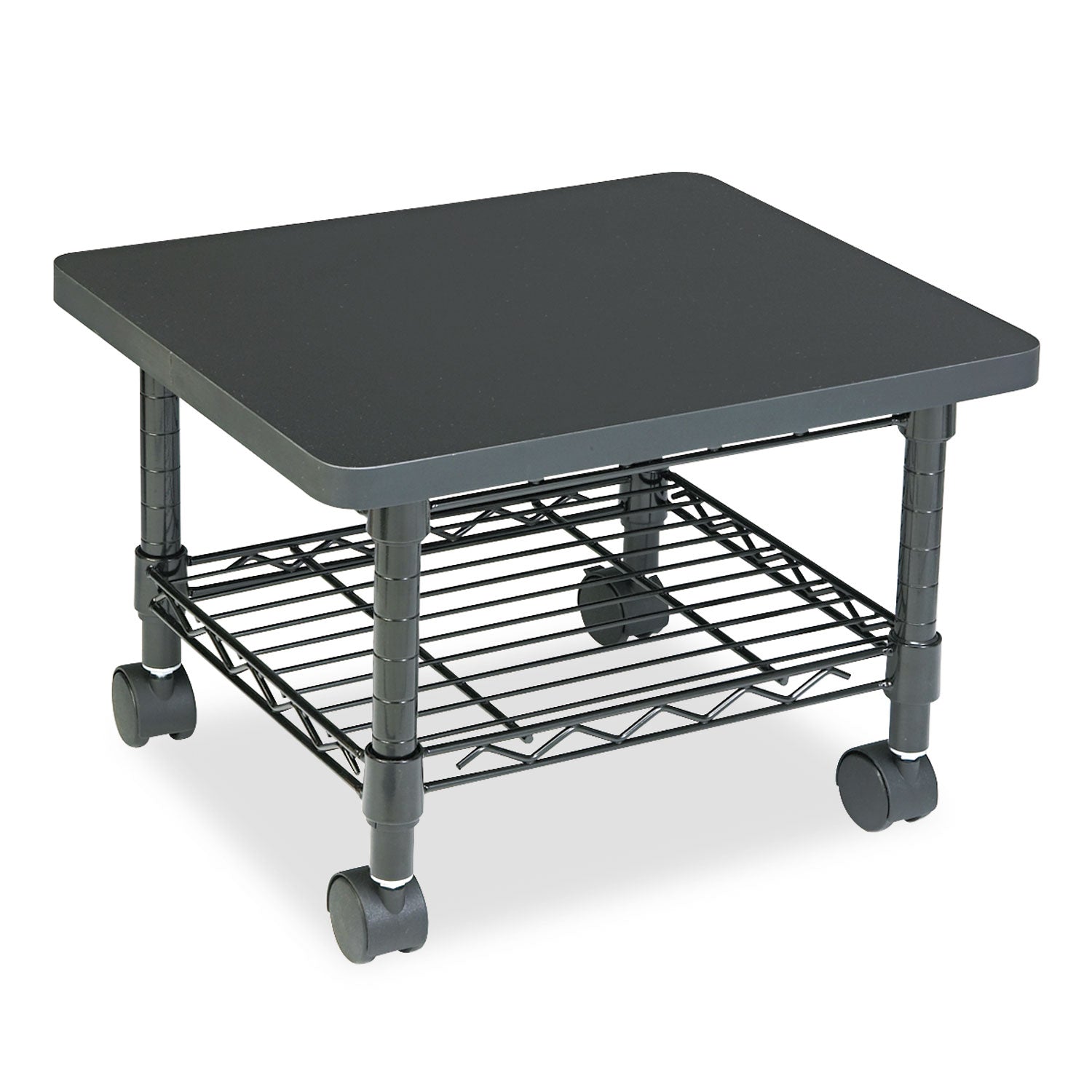 safco-underdesk-printer-fax-stand-num-saf5206bl_1