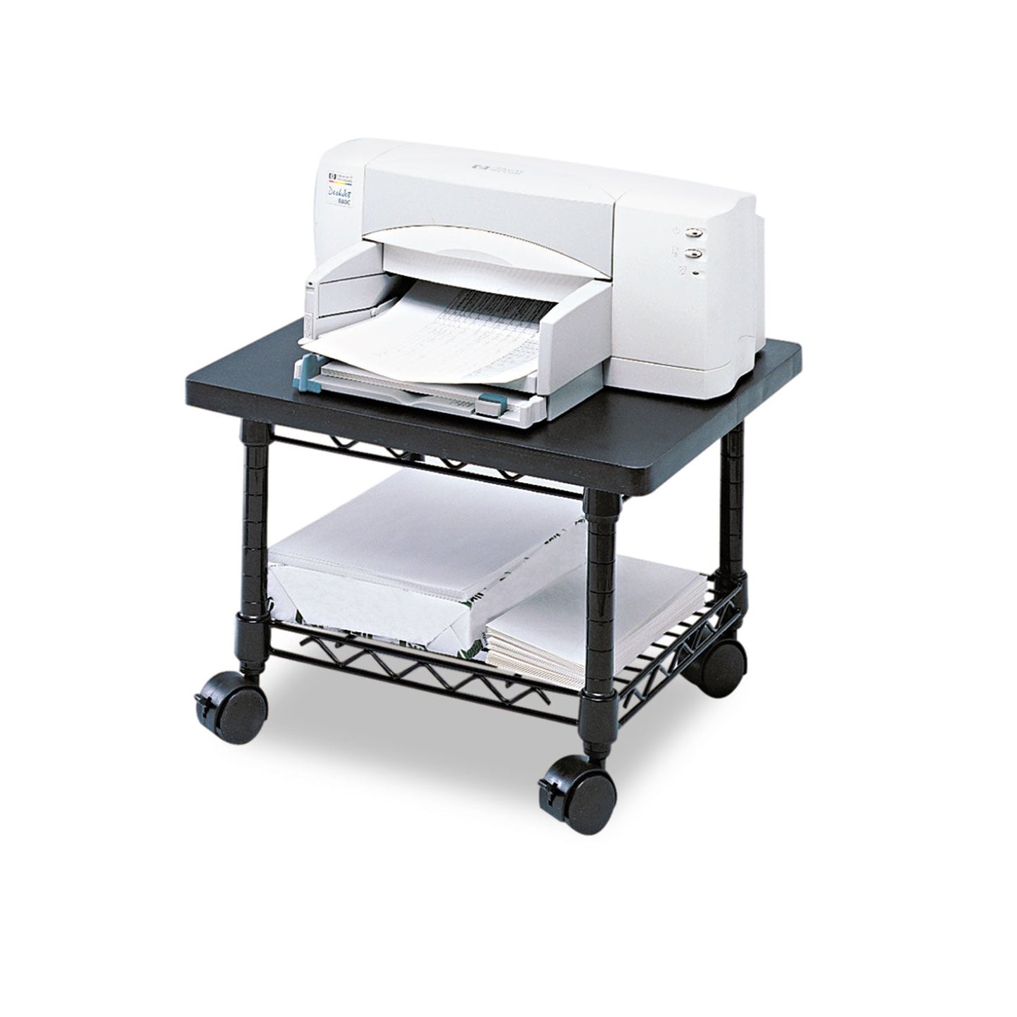 safco-underdesk-printer-fax-stand-num-saf5206bl_2